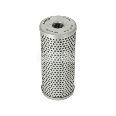 HYDRAULIEKFILTER